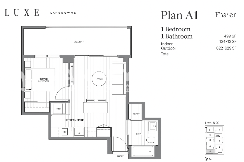 251104103901_ChatGPT Image Nov 3 2025 05_20_42 PM.png